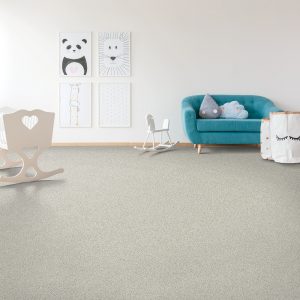 Carpet flooring | The Carpet Factory Super Store