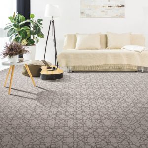 Carpeting | The Carpet Factory Super Store
