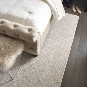 Northington smooth flooring | The Carpet Factory Super Store