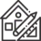 home-estimate-icon