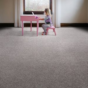 Grey carpet | The Carpet Factory Super Store