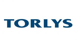 Torlys | The Carpet Factory Super Store