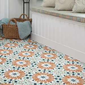 Islander tiles | The Carpet Factory Super Store