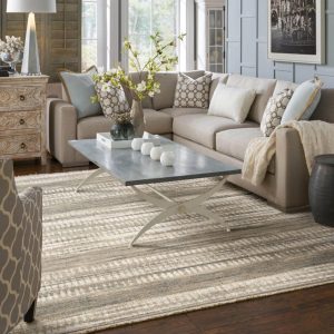 Living room area rug | The Carpet Factory Super Store