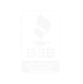 bbb_logo