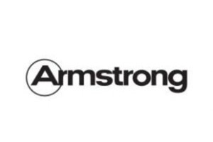 Armstrong | The Carpet Factory Super Store