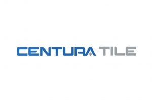 Centura Tile Logo | The Carpet Factory Super Store