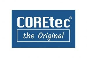 Coretec the original | The Carpet Factory Super Store