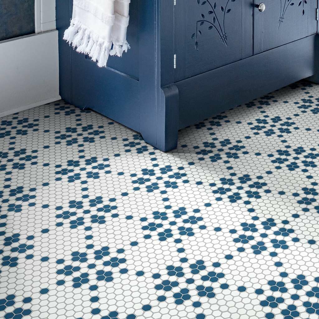 Tile flooring | The Carpet Factory Super Store