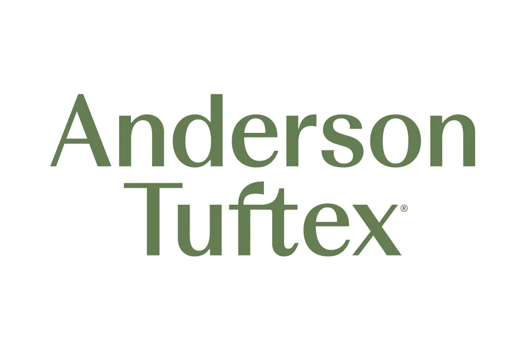Anderson Tuftex | The Carpet Factory Super Store
