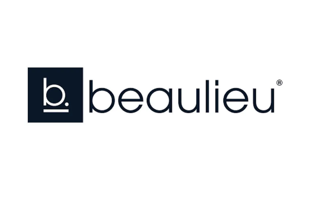 beaulieu | The Carpet Factory Super Store