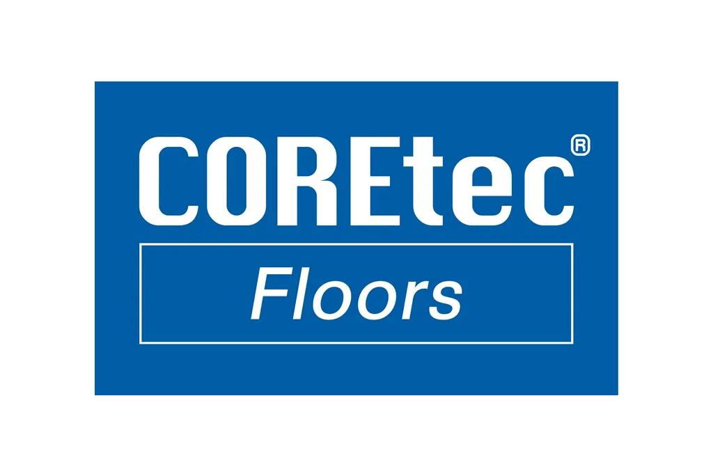 COREtec Floors | The Carpet Factory Super Store