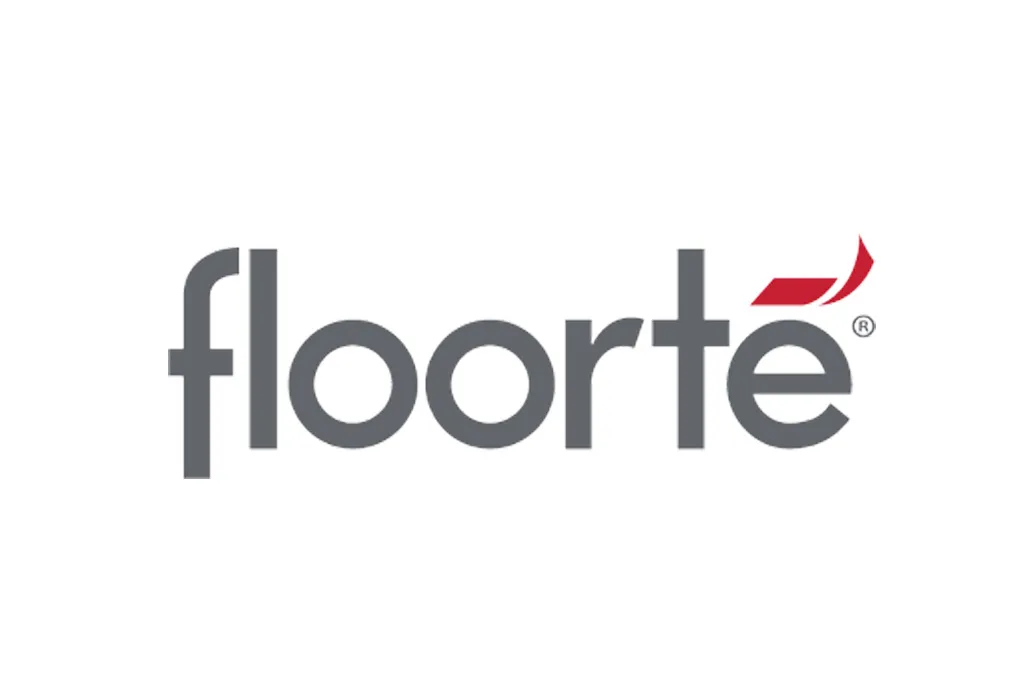 Floorte | The Carpet Factory Super Store