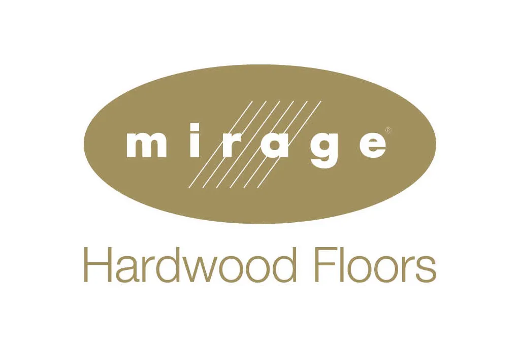 Mirage | The Carpet Factory Super Store