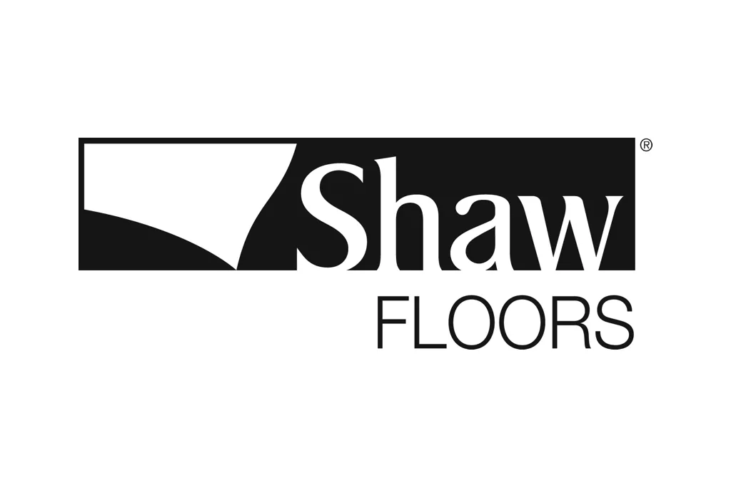 Shaw Floors | The Carpet Factory Super Store