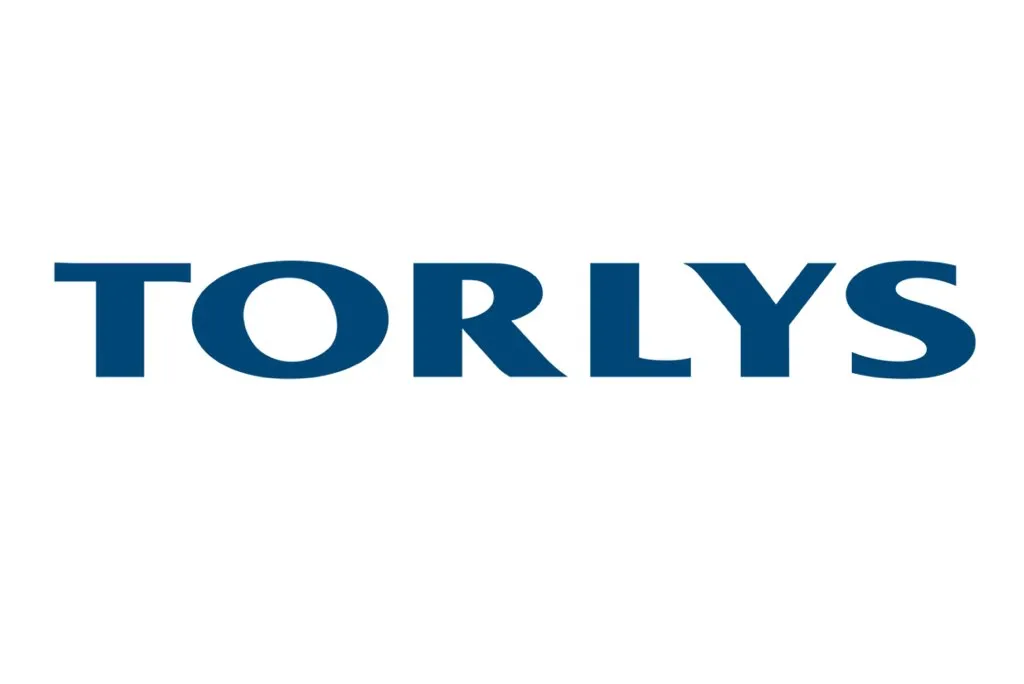 torlys-flooring Torlys | The Carpet Factory Super Store