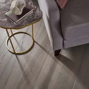 Reflections-Ash-SW659-05045-Transcendent-Bedroom-Wood-Detail-H_500x500 Hardwood flooring | The Carpet Factory Super Store
