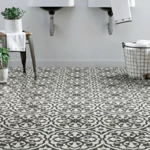 Revival-Catalina-Shaw-Tile-500x500-1 Tile | The Carpet Factory Super Store