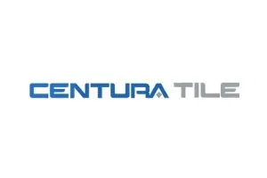Centura Tile | The Carpet Factory Super Store