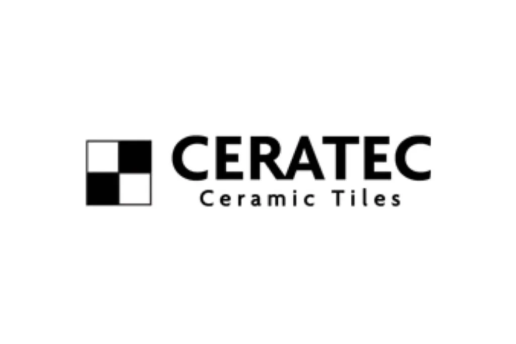 Ceratec Ceramic Tile | The Carpet Factory Super Store