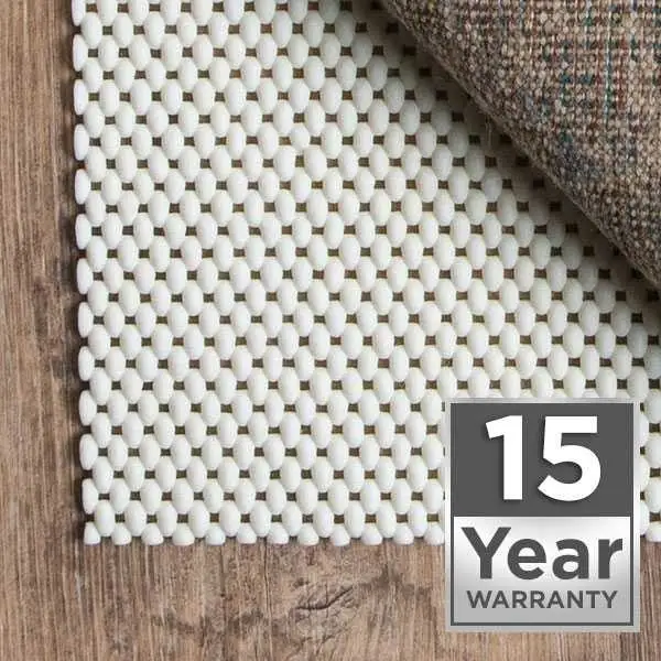 15-year-warranty-area-rug-pad-pre-packaged 15-year-warranty-area-rug-pad-pre-packaged