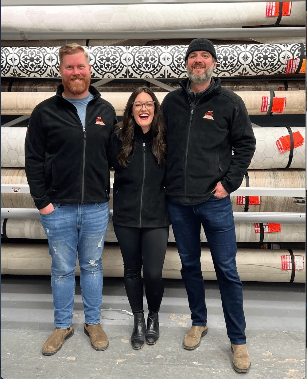 imgi_5_image-8-1-1 imgi_5_image-8-1-1