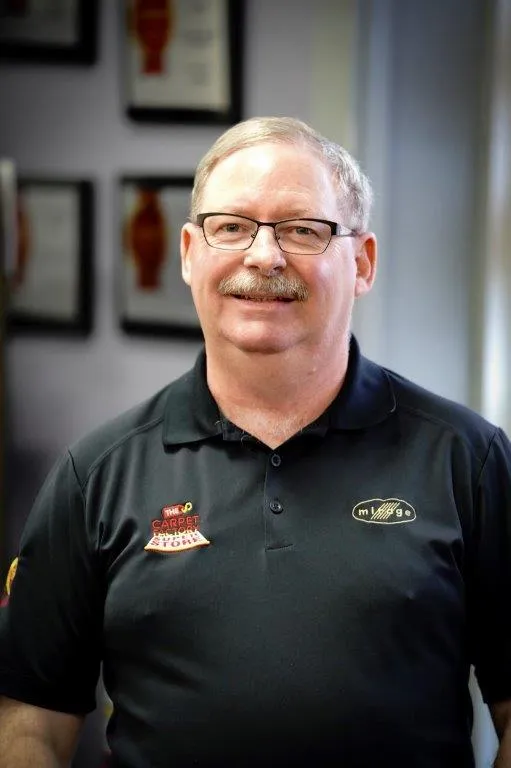 imgi_6_A7302786 imgi_6_A7302786