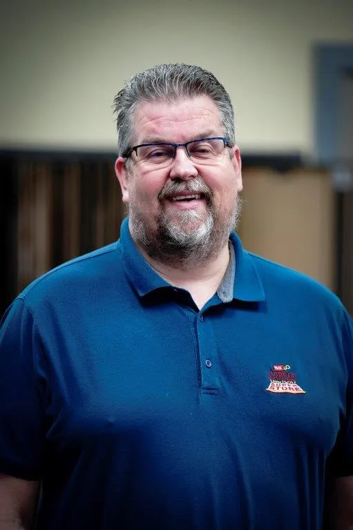 imgi_7_A7302774 imgi_7_A7302774