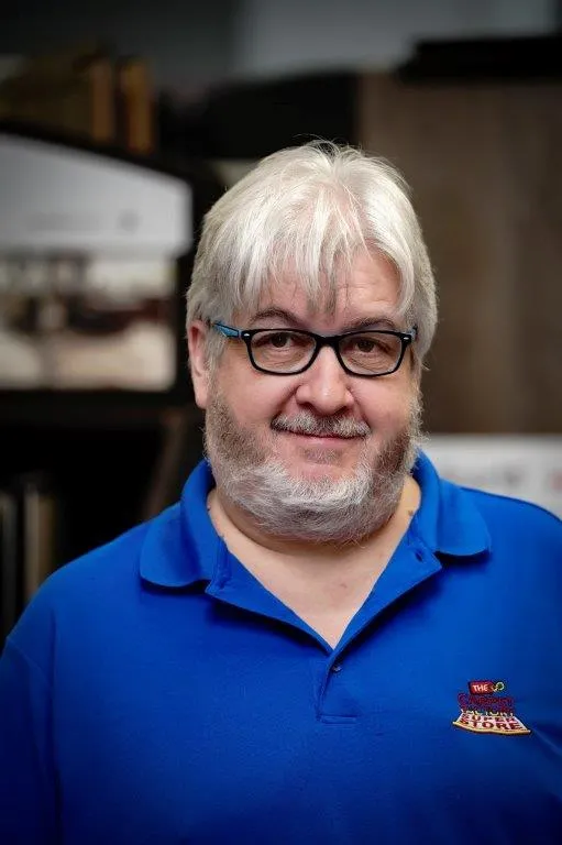 imgi_8_A7302814 imgi_8_A7302814