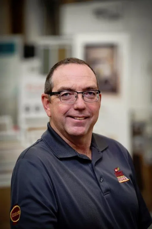 imgi_9_A7302823 imgi_9_A7302823