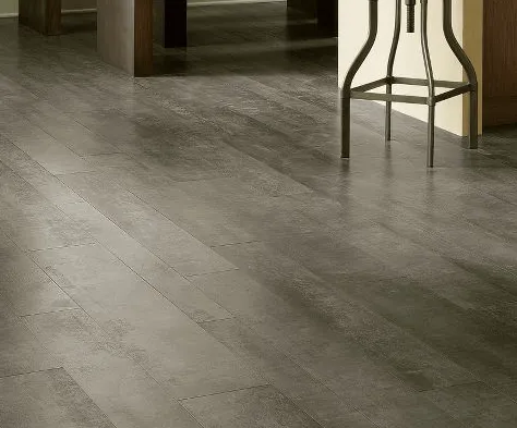 laminate-browse-section laminate-browse-section