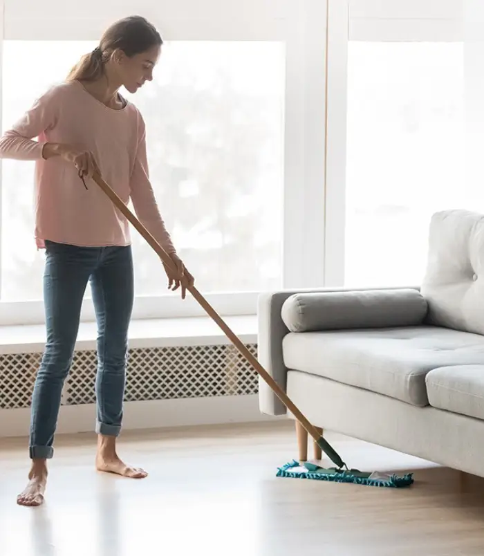 laminate-maintenance-portrait laminate-maintenance-portrait