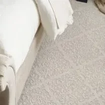 Carpet flooring | The Carpet Factory Super Store