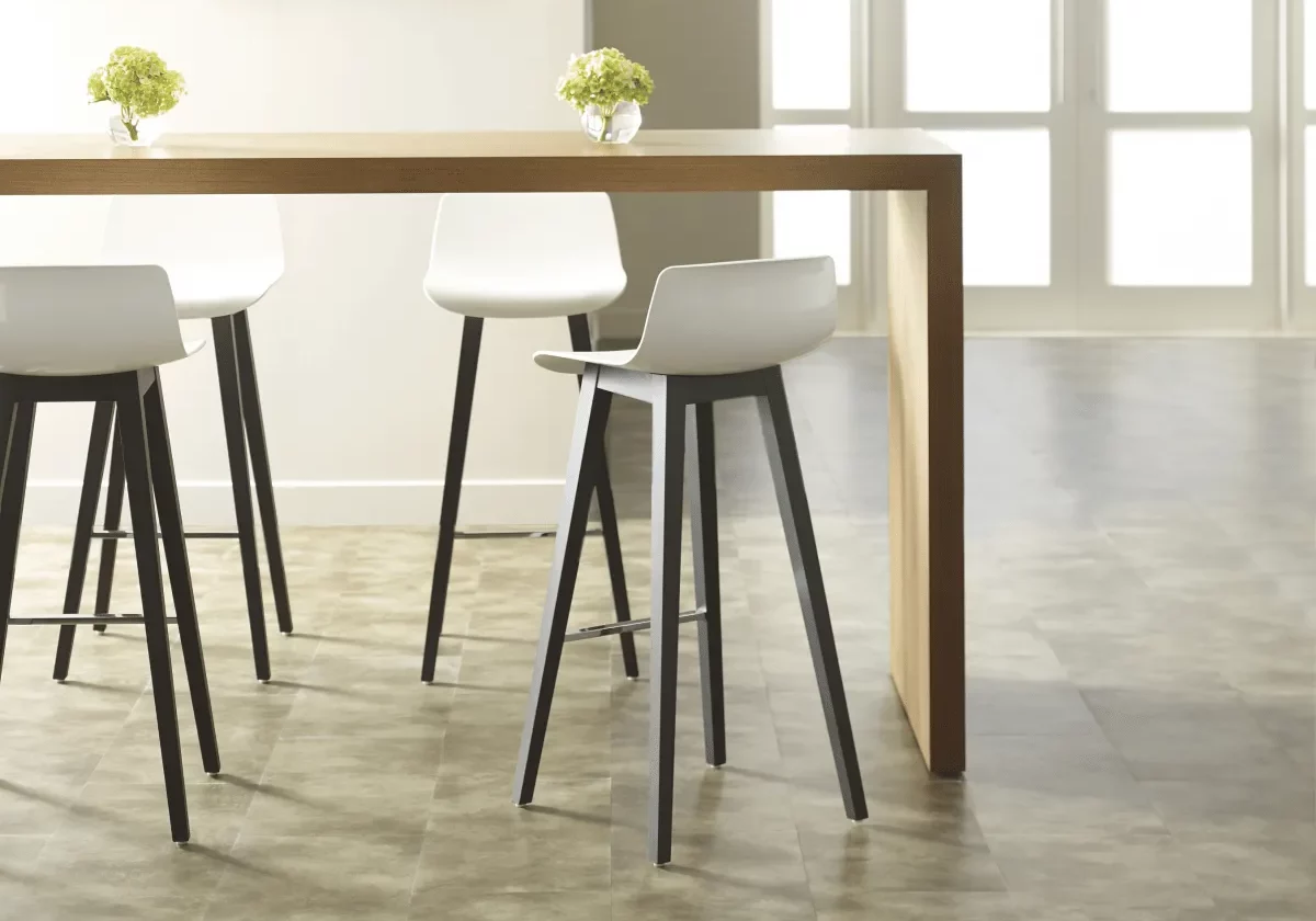 imgi_22_5441V_00520_5441V_00200_FEATURE1