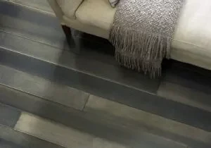 imgi_8_mystic-maple-eclipse-400x400